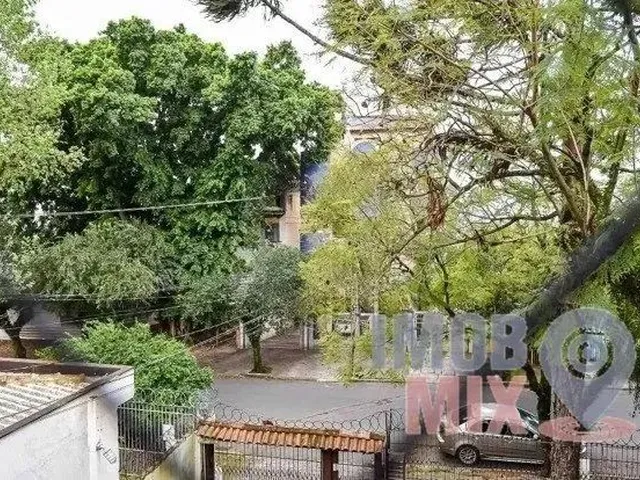 Imagem: Apartamento 2 Dormitórios À Venda em Porto