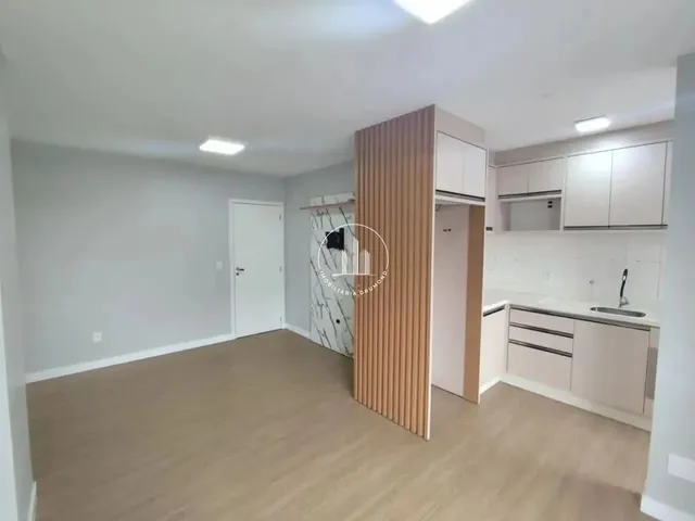 Imagem: Apartamento 2 Quartos 59M² - Coloninha