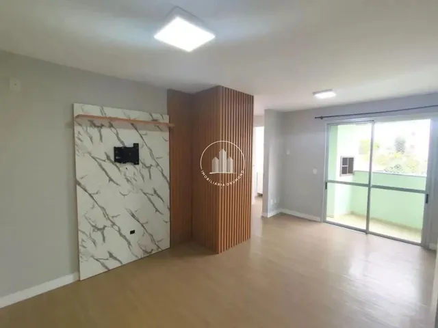 Imagem 8: Apartamento 2 Quartos 59M² - Coloninha - Jms