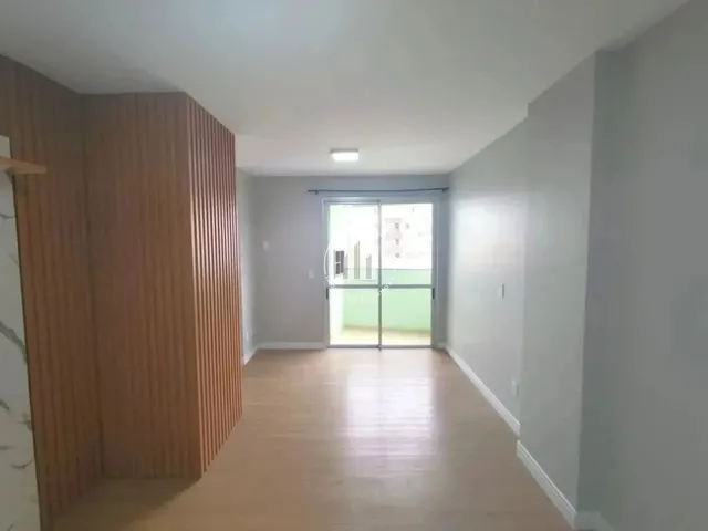 Imagem 2: Apartamento 2 Quartos 59M² - Coloninha - Jms
