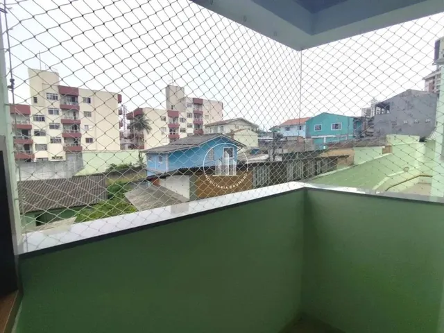 Imagem 7: Apartamento 2 Quartos 59M² - Coloninha - Jms