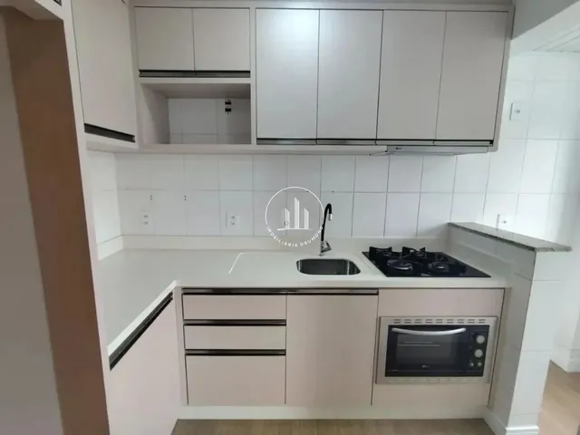 Imagem 4: Apartamento 2 Quartos 59M² - Coloninha - Jms