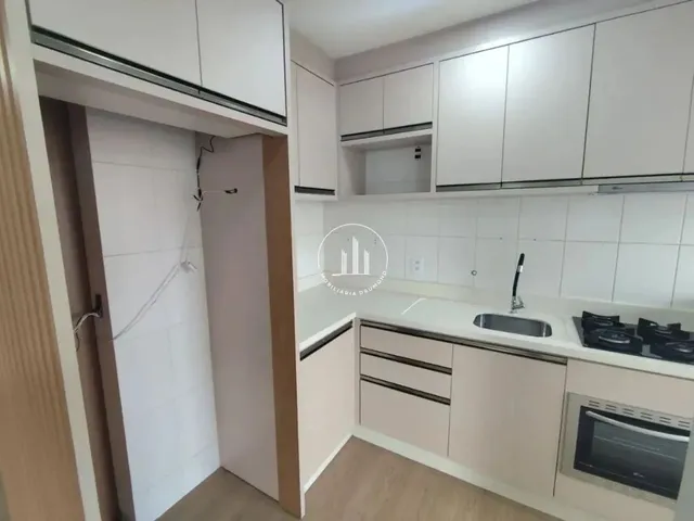 Imagem 6: Apartamento 2 Quartos 59M² - Coloninha - Jms