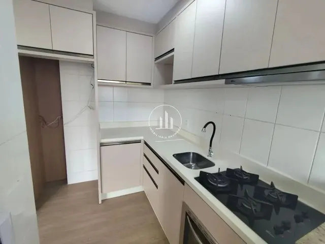 Imagem 10: Apartamento 2 Quartos 59M² - Coloninha - Jms