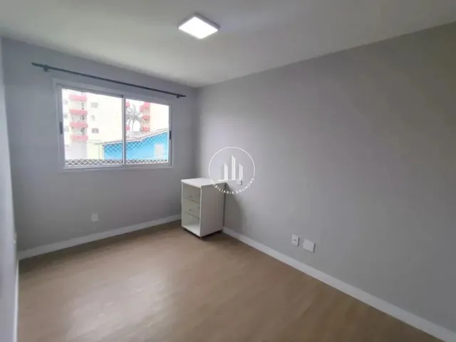 Imagem 15: Apartamento 2 Quartos 59M² - Coloninha - Jms