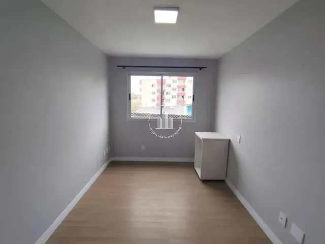 Imagem 5: Apartamento 2 Quartos 59M² - Coloninha - Jms