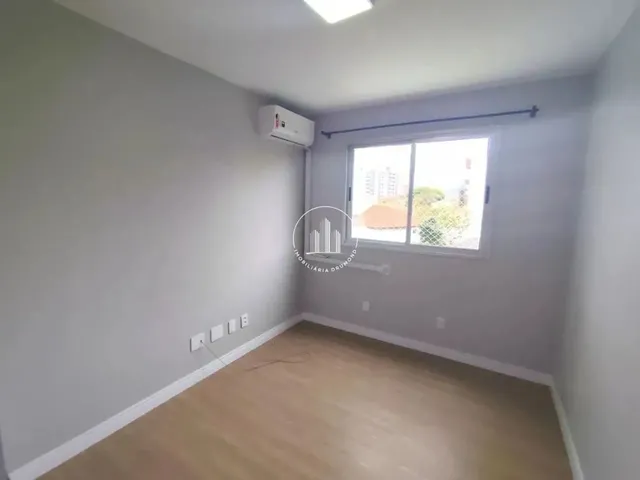 Imagem 13: Apartamento 2 Quartos 59M² - Coloninha - Jms