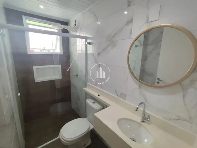 Imagem 11: Apartamento 2 Quartos 59M² - Coloninha - Jms