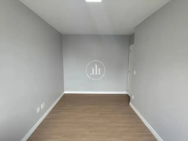 Imagem 14: Apartamento 2 Quartos 59M² - Coloninha - Jms