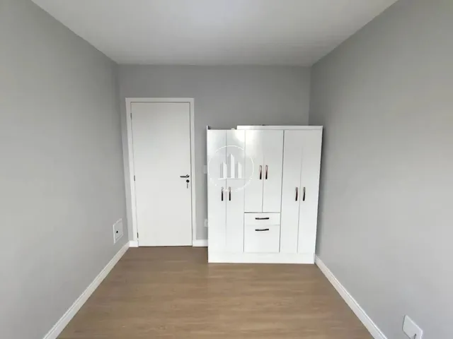 Imagem 12: Apartamento 2 Quartos 59M² - Coloninha - Jms