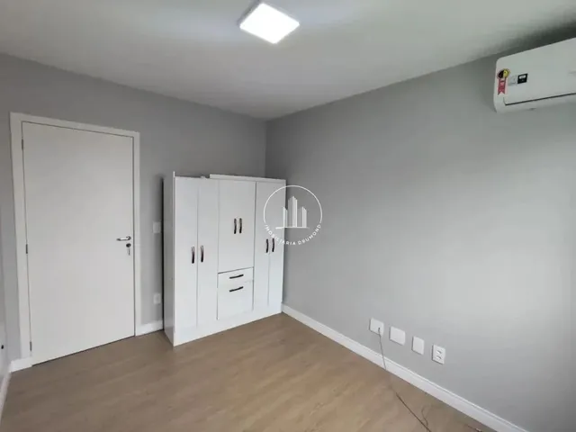 Imagem 3: Apartamento 2 Quartos 59M² - Coloninha - Jms