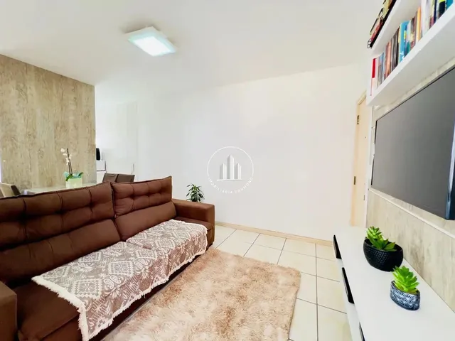 Imagem 15: Apartamento Térreo 2 Quartos 57M² - Capoeiras - Est