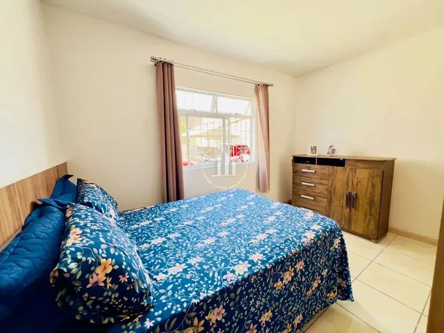 Imagem 14: Apartamento Térreo 2 Quartos 57M² - Capoeiras - Est