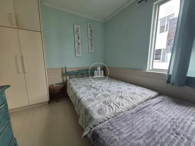 Imagem 8: Apartamento 2 Quartos - Coqueiros