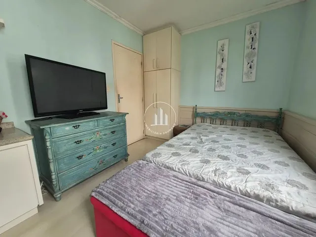 Imagem 11: Apartamento 2 Quartos - Coqueiros