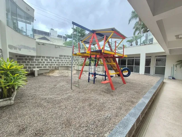 Imagem 7: Apartamento 2 Quartos - Coqueiros