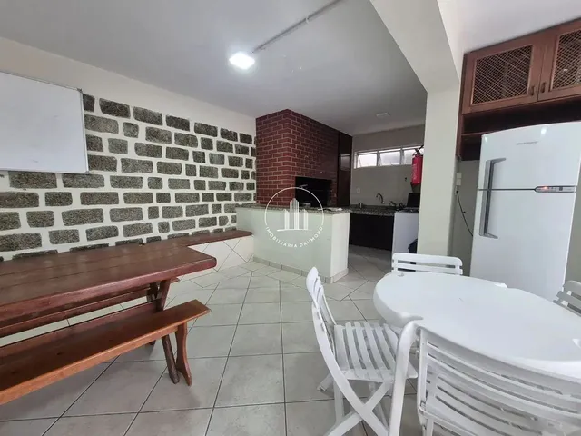 Imagem 5: Apartamento 2 Quartos - Coqueiros