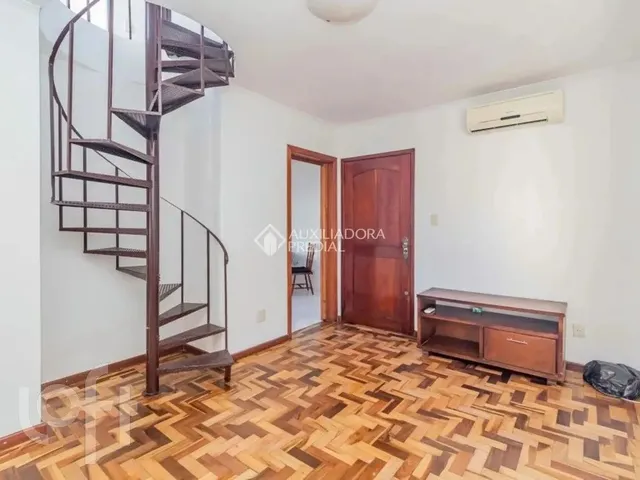 Imagem: Descubra Essa Incrível Cobertura Disponível