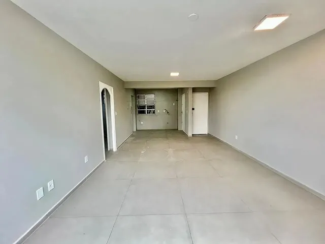 Imagem 10: Apartamento 3 Quartos com 1 Suíte - Bom Abrigo - Est