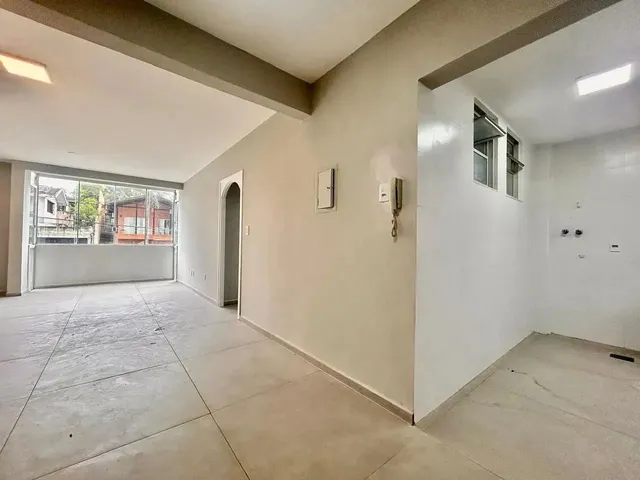 Imagem 13: Apartamento 3 Quartos com 1 Suíte - Bom Abrigo - Est