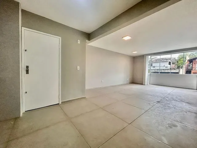 Imagem 16: Apartamento 3 Quartos com 1 Suíte - Bom Abrigo - Est