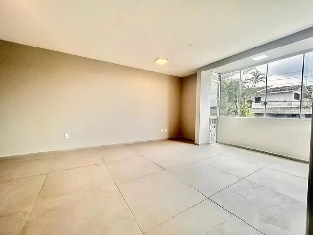 Imagem 9: Apartamento 3 Quartos com 1 Suíte - Bom Abrigo - Est