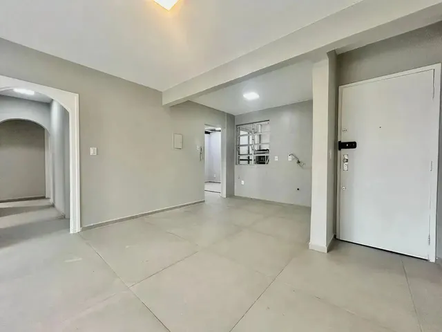 Imagem 12: Apartamento 3 Quartos com 1 Suíte - Bom Abrigo - Est