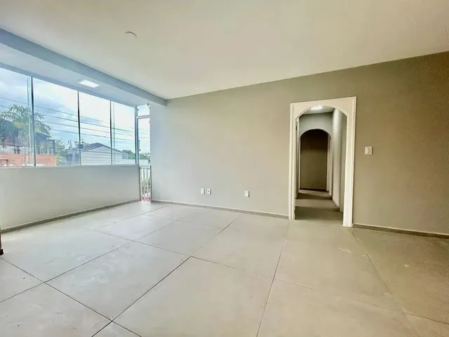 Imagem 8: Apartamento 3 Quartos com 1 Suíte - Bom Abrigo - Est