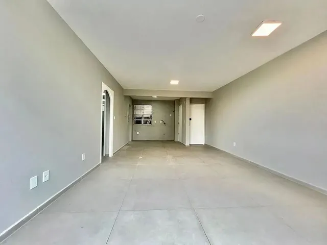 Imagem 6: Apartamento 3 Quartos com 1 Suíte - Bom Abrigo - Est