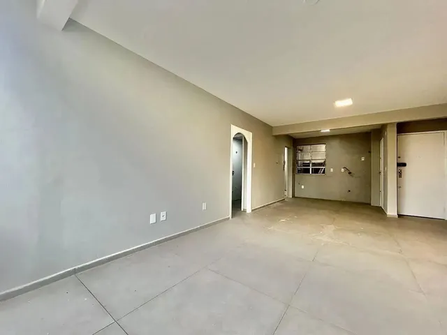 Imagem 7: Apartamento 3 Quartos com 1 Suíte - Bom Abrigo - Est