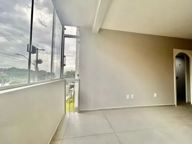 Imagem 15: Apartamento 3 Quartos com 1 Suíte - Bom Abrigo - Est