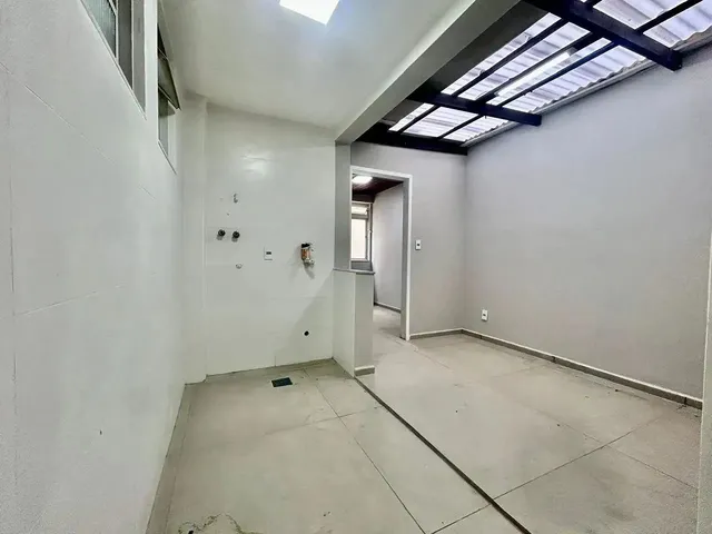 Imagem 11: Apartamento 3 Quartos com 1 Suíte - Bom Abrigo - Est