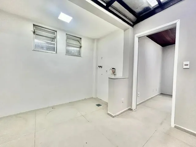 Imagem 14: Apartamento 3 Quartos com 1 Suíte - Bom Abrigo - Est