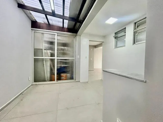 Imagem 5: Apartamento 3 Quartos com 1 Suíte - Bom Abrigo - Est