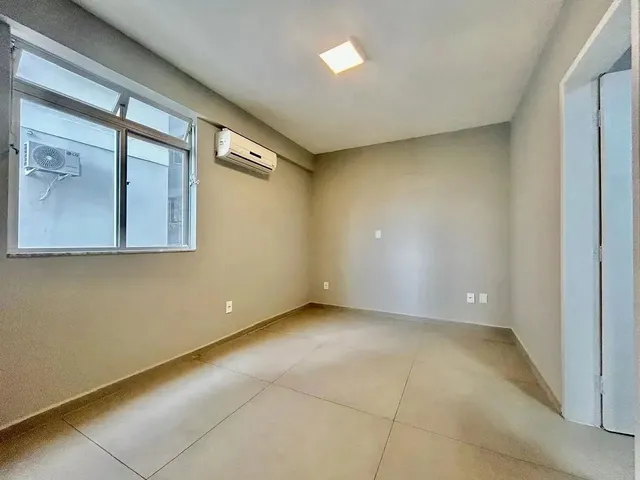 Imagem 2: Apartamento 3 Quartos com 1 Suíte - Bom Abrigo - Est