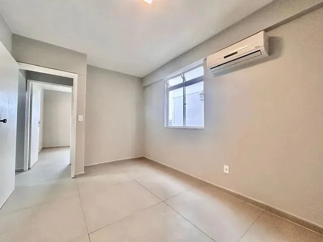 Imagem 3: Apartamento 3 Quartos com 1 Suíte - Bom Abrigo - Est