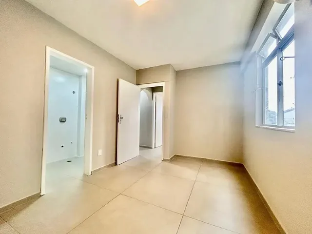 Imagem 4: Apartamento 3 Quartos com 1 Suíte - Bom Abrigo - Est