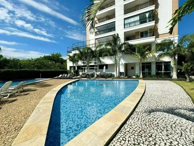 Imagem: Apartamento 2 Dormitórios no Visionnaire