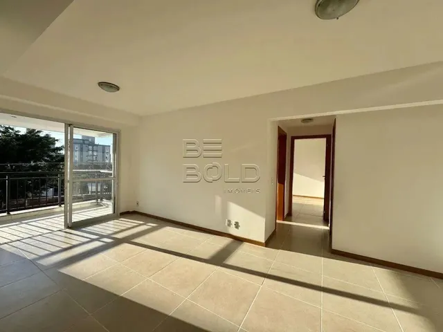 Imagem 3: Apartamento 2 Dormitórios no Visionnaire