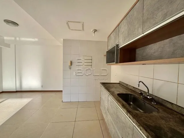 Imagem 13: Apartamento 2 Dormitórios no Visionnaire