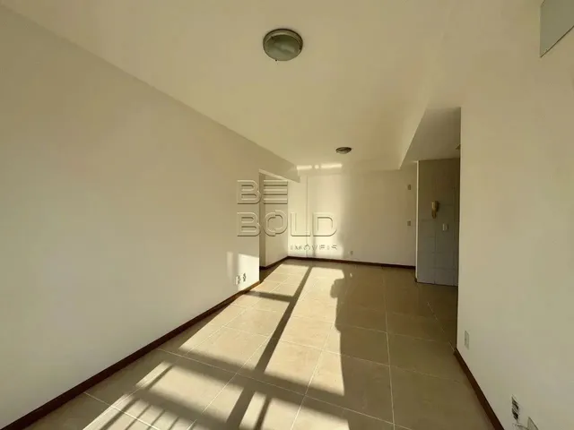 Imagem 12: Apartamento 2 Dormitórios no Visionnaire
