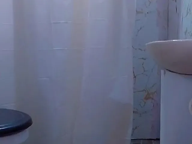 Imagem: Casa a Venda Direto com Proprietário
