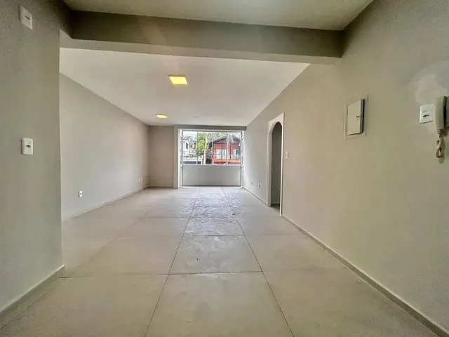 Imagem 10: Apartamento 3 Quartos com 1 Suíte - Bom Abrigo - Jms