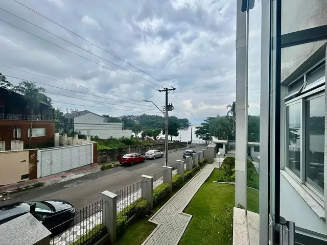 Imagem 16: Apartamento 3 Quartos com 1 Suíte - Bom Abrigo - Jms
