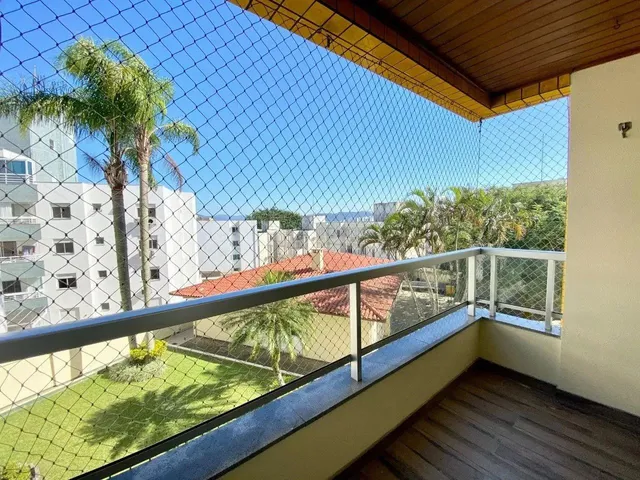 Imagem: Apartamento de 03 Dormitórios no Bom Abrigo