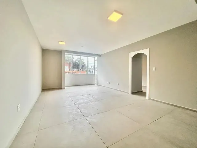 Imagem: Apartamento 3 Quartos com 1 Suíte - Bom