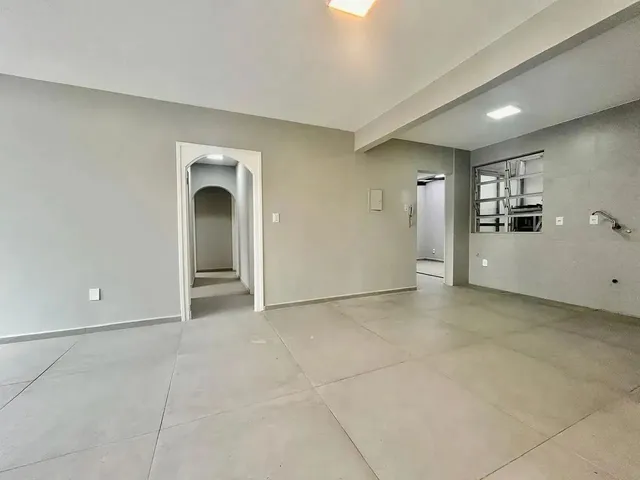 Imagem 7: Apartamento 3 Quartos com 1 Suíte - Bom Abrigo