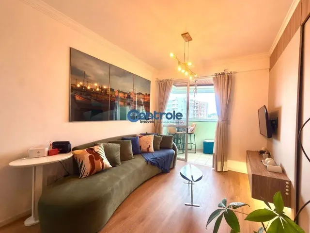 Imagem: Excelente Apartamento com 02 Dormitórios