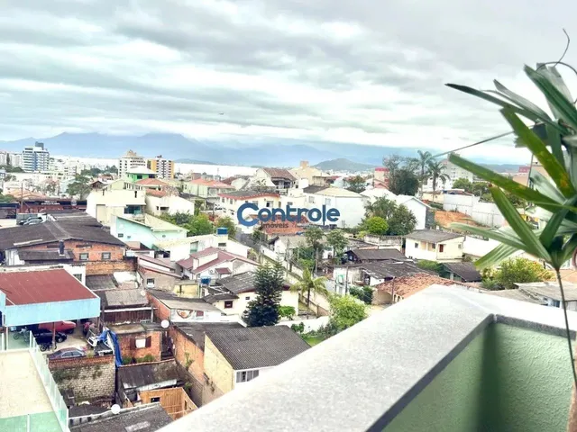 Imagem 14: Excelente Apartamento com 02 Dormitórios no Bairro Capoeiras