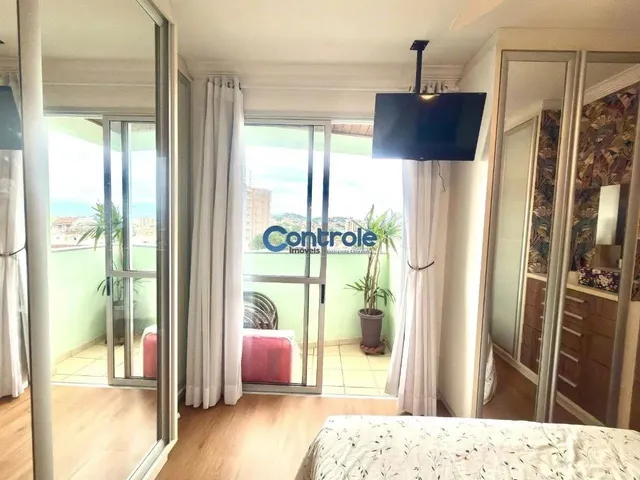Imagem 16: Excelente Apartamento com 02 Dormitórios no Bairro Capoeiras